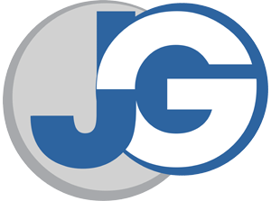Logo JG Contabil