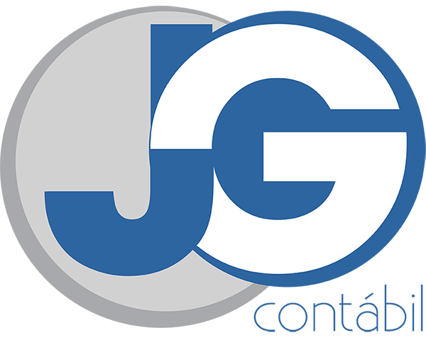 Jg Contadores